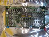 Nikon Precision 4s018-378 Relay Control Board Pcb Mac-ctrl-1 Nsr