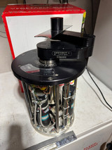 Genmark Gb4 Wafer Handling Robot Gencobot 4 Classic