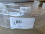 Ulvac 1018518 Shield Gds for Ulvac Asher - New