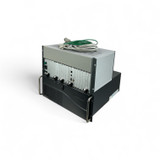 Cascade Microtech Blueray 200 Probe Bench - Used