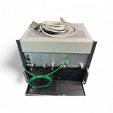 Cascade Microtech Blueray 200 Probe Bench - Used