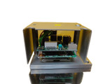 Nikon Precision Vb-001 Wafer Loader - Used