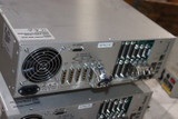 Aerotech A3200 Npaq Controller