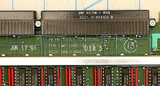 300-13002 Pcb Address Generator Aehr Test Systems