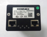 Cognex In-sight 1700 800cq-9000-20 Wafer Reader - Used