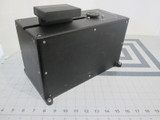 Genmark, Genmark Pa4110413 Prealiner 4-axis Standalone Module for Automation