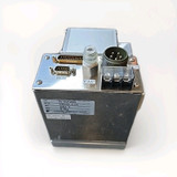 Yaskawa Electric Xu-acp4860 Aligner for 300mm Robot Applications