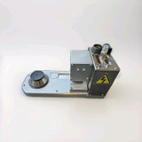 Yaskawa Electric Xu-acp4860 Aligner for 300mm Robot Applications