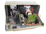 Lam Research 852-017500-001 Crt Operator Interface for Equipment