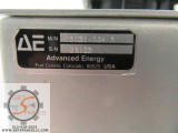 3155031-004a Azx90 13.56mhz Rf Match by Advanced Energy