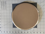 8 Inch Disco Wafer Dicing Chuck Table Fjeb-910002-1