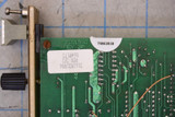 3161930 Micro Controller by Btu Engineering for Automation Systems