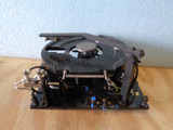 Takatori Atrm-2100d Wafer Pre-alignment Assembly for Semiconductor Processes