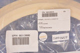 Applied Materials Isolator Lid 300mm Txz P/n 0200-06509