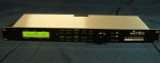 Mks Dc Power Generator Remote Front Panel Eni Control 1000-089
