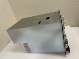 Idea Kla Tencor 0215884-002 Light Source