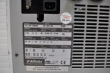 Raa-002h-bb06cbd3 Affinity Chiller 900-33345-000