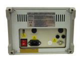Quorum Technologies Emitech K250 Sputter Coater System Controller