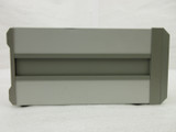 Quorum Technologies Emitech K250 Sputter Coater System Controller