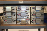 Advanced Energy Ae Rf Power Products Am-10/20 Match Networks