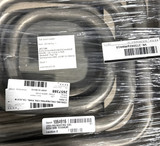 Hollmuller Tsk Schill Rena Titanium Heating Cooling Coil 2-pack