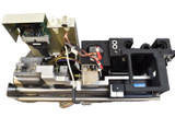 Svg Silicon Valley Group 99-43012 Wafer Shuttle Arm Robot Spare Surplus