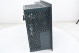 Ebara Multi Process Monitor for Industrial Applications