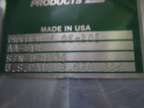 Apd Aa-814 Cryogenics Cryopump Cryopump De-202