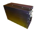 Kv Automation 4022.486.23731 Gas Supply Module Asml