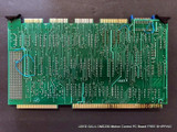 Used Galil Dmc230 Motion Control Pc Board