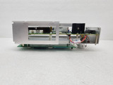 Lam Research Power Supply Esc 853-0647940-206