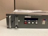 In Usa In-2000 Locon Ozone Analyzer In-2000-3-an