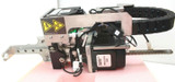 Siemens Siplace Asm Motor Drive Head Assembly 1000036995