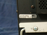 Advanced Energy 3151801-003 Rapid Rps Remote Plasma Source