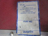 Gasonics 73-0068 Elevator Alignment Tool with Wafer Jig