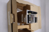 Cosel Paa300f-24 Power Supply for Industrial Use