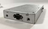 Amat 0010-16577 Tc Filter Module for Centura Enabler