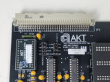 Applied Materials Akt Board 0100-71365 - Used Equipment