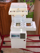 Rapitran I 52590 Wafer Handler Transfer Unit - Used Equipment