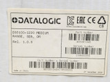 Datalogic Ds5100-1220 Barcode Scanner