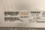 0010-20300 Pvd Centura System 2562 Wafer Lift Assembly