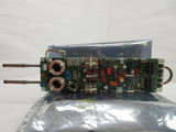 Eto Abx-x234 300w Driver Board Pcb Surplus