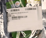 1526850 Pcb Assy Cva Satellite for Axcelis Technologies