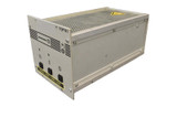 Pfeiffer-balzers Tcp121 Turbomolecular Pump Controller