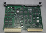 Lam Research Viop Phase Ii 810-099175-103 Rev.a