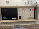 Tmc Stacis 2000 Active Piezoelectric Vibration Control Station