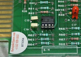 1505150 Pcb Electron Shower by Eaton