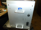 Applied Materials Dmc40512400000 High Voltage Controller