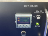 Ultratech Hot Chuck Controller Lm7
