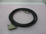 Amat 0150-97313 Cassette Robot Cable Assembly